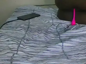 Stripchat Live Sex of creamyca2