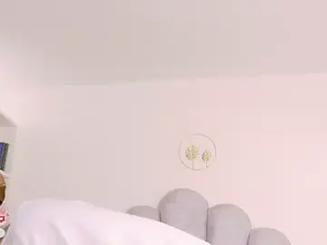 Stripchat Live Sex of emma-conti2