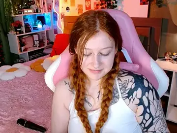 Stripchat Best live sex cam show of Ayla_Hicks