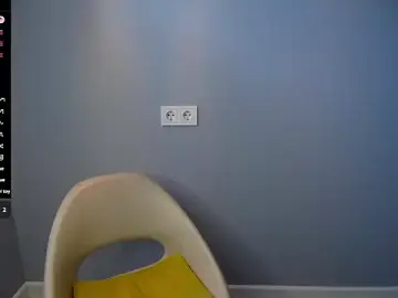 Stripchat Free Live Porn of BubbbleGumm