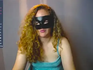 Stripchat Free Porn Cam of BubbbleGumm
