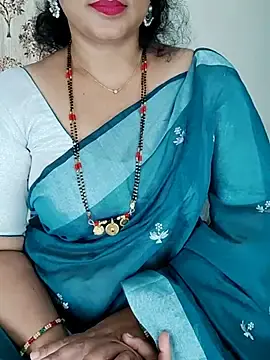Stripchat Private Sex Chat of COOL_TEACHER_69