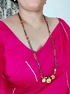 Stripchat Adult Webcam of COOL_TEACHER_69