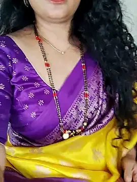 Stripchat Watch Live Sex Cams of COOL_TEACHER_69