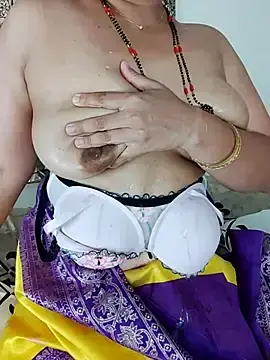 Stripchat Live Porn of COOL_TEACHER_69