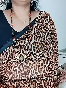 Stripchat Watch Live Sex Cams of COOL_TEACHER_69