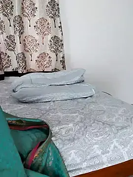 Stripchat Best Webcam of COOL_TEACHER_69