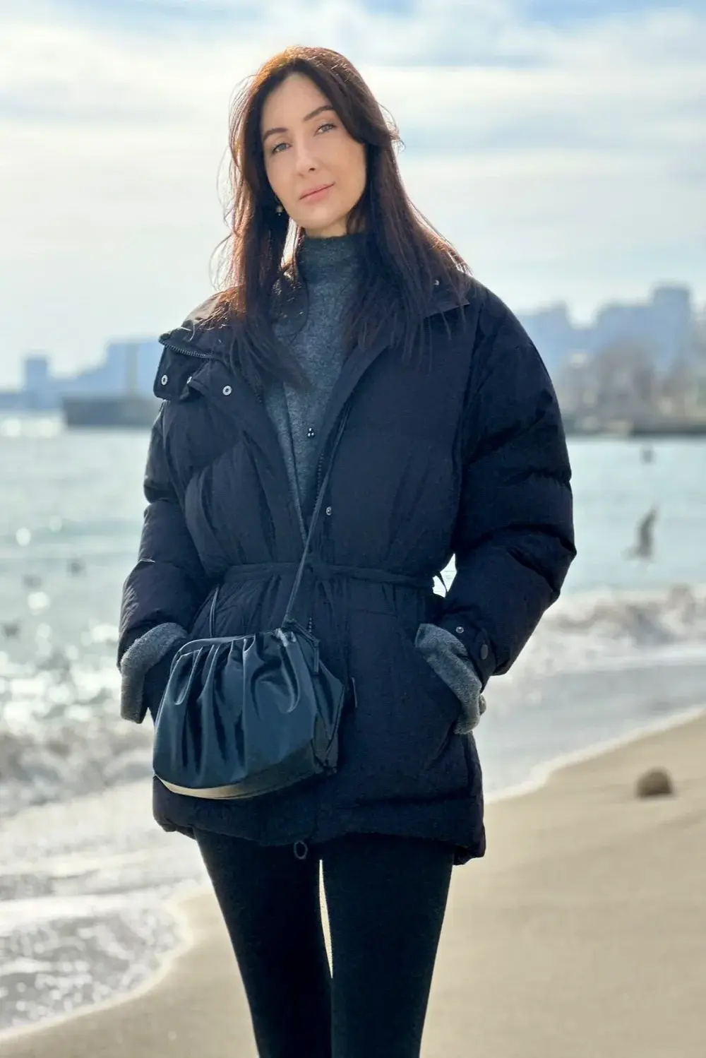 Irina9793