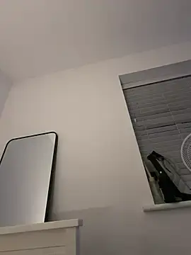Stripchat Sex Chat of Kelseyrae26