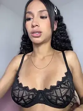 Stripchat Private Sex Chat of Miaa_love6969