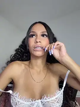 Stripchat Private Sex Chat of Miaa_love6969