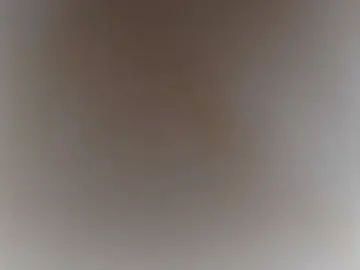 Stripchat Free Live Porn of Naturfreund1965