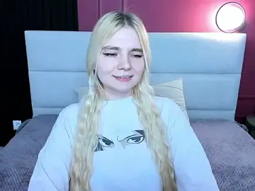 Stripchat Live Porn of RuthBryant