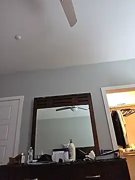 Stripchat Best live sex cam show of caliguy37