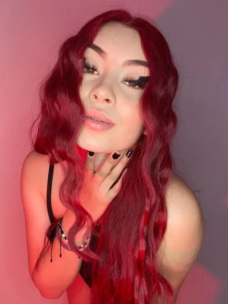 dakottaa_