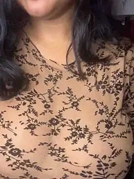Stripchat Best live sex cam show of mEhAK_________