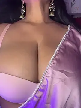 Stripchat Adult Video Chat of mEhAK_________