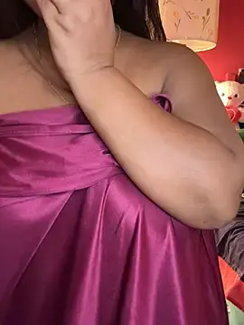 Stripchat Adult Webcams of mEhAK_________