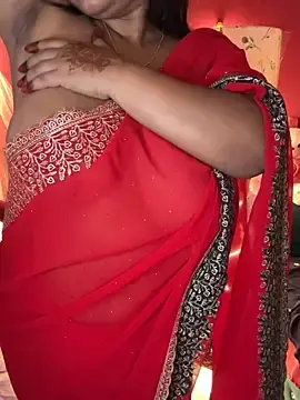 Stripchat Free Porn Cam of mEhAK_________