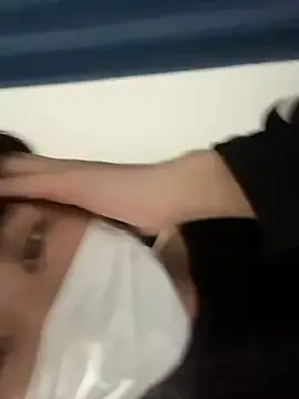 Stripchat Sex Cam of pychan