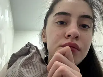 Stripchat Live Sex of raisatdj