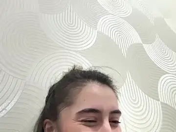 Stripchat Watch Live Sex Cams of raisatdj