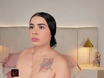 Stripchat Watch Live Sex Cams of susan_zc