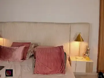 Stripchat Private Sex Chat of susan_zc