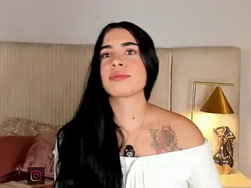 Stripchat Free Porn Cam of susan_zc