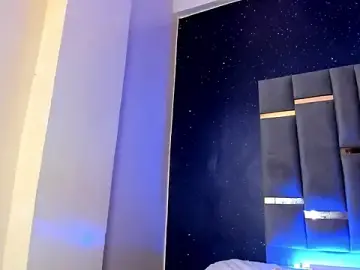 Stripchat Watch Live Sex Cams of ChannelQueen
