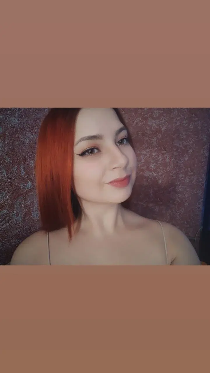 FoxyLiza
