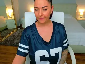 Stripchat Private Sex Chat of Just--Amy