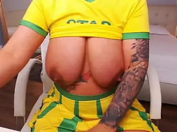 Stripchat Adult Webcam of Just--Amy