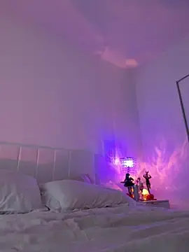 Stripchat Live Porn of amylaaa