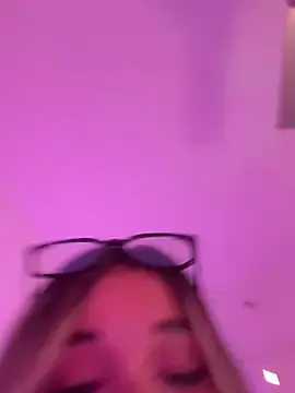 Stripchat Free Live Porn of amylaaa