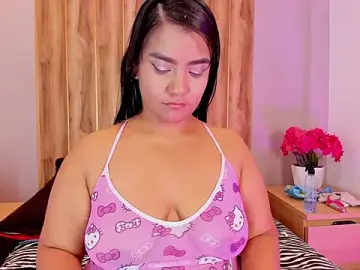 Stripchat Best live sex cam show of hannnasmith