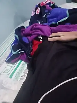 Stripchat Sex Cam of hisoka16cm
