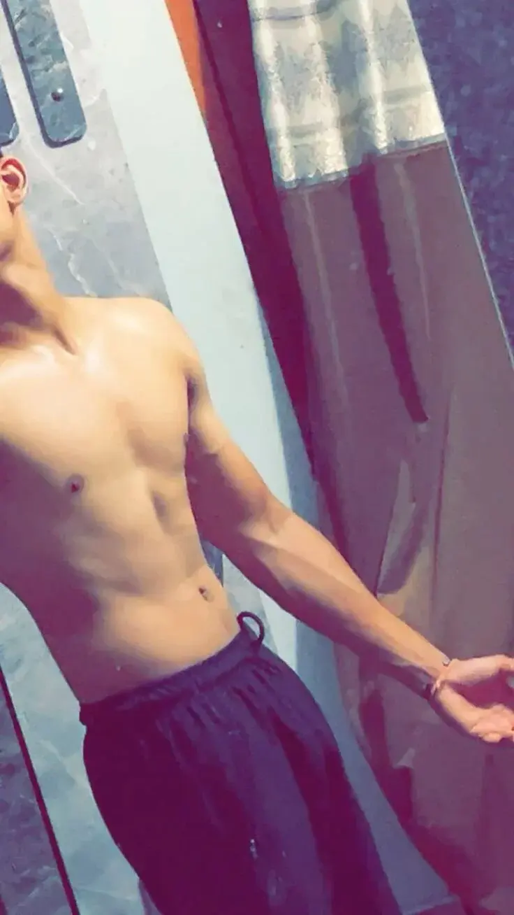 victory_boy