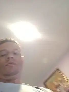 Stripchat Watch Live Sex Cams of IgoramorimGG