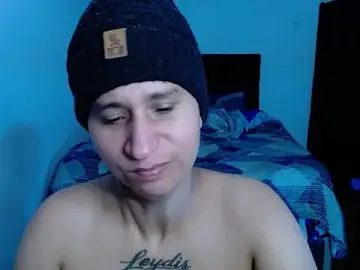Stripchat Adult Webcams of Im_Milan_Rs