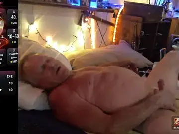 Stripchat Watch Live Sex Cams of Pussyeat2please