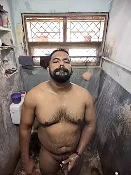 Stripchat Sex Chat of Siranjeevishiva