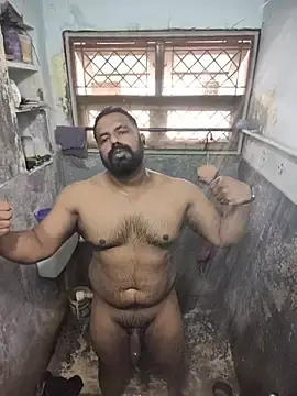 Stripchat Adult Webcams of Siranjeevishiva