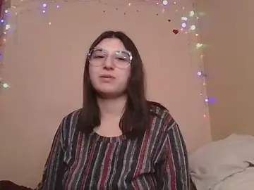 Stripchat Free Live Porn of imsohornydacom