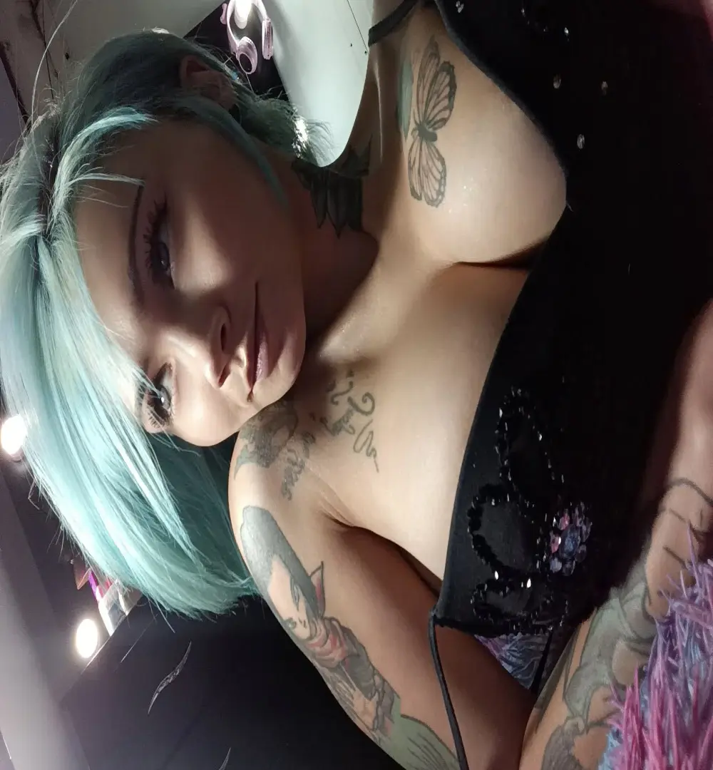 ximena_smiith