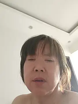 Stripchat Watch Live Sex Cams of xushour