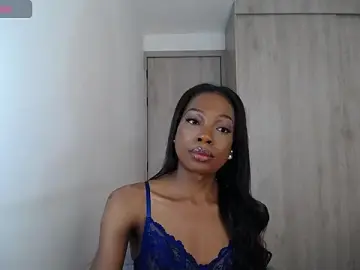 Stripchat Sex Chat of DAPHNE_doll