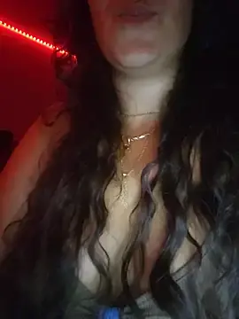 Stripchat Adult Webcam of GoddessAthenna
