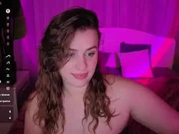Stripchat Best live sex cam show of Milana_Monroe