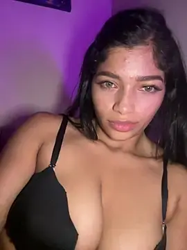 Stripchat Watch Live Sex Cams of AgathaGeorgiou